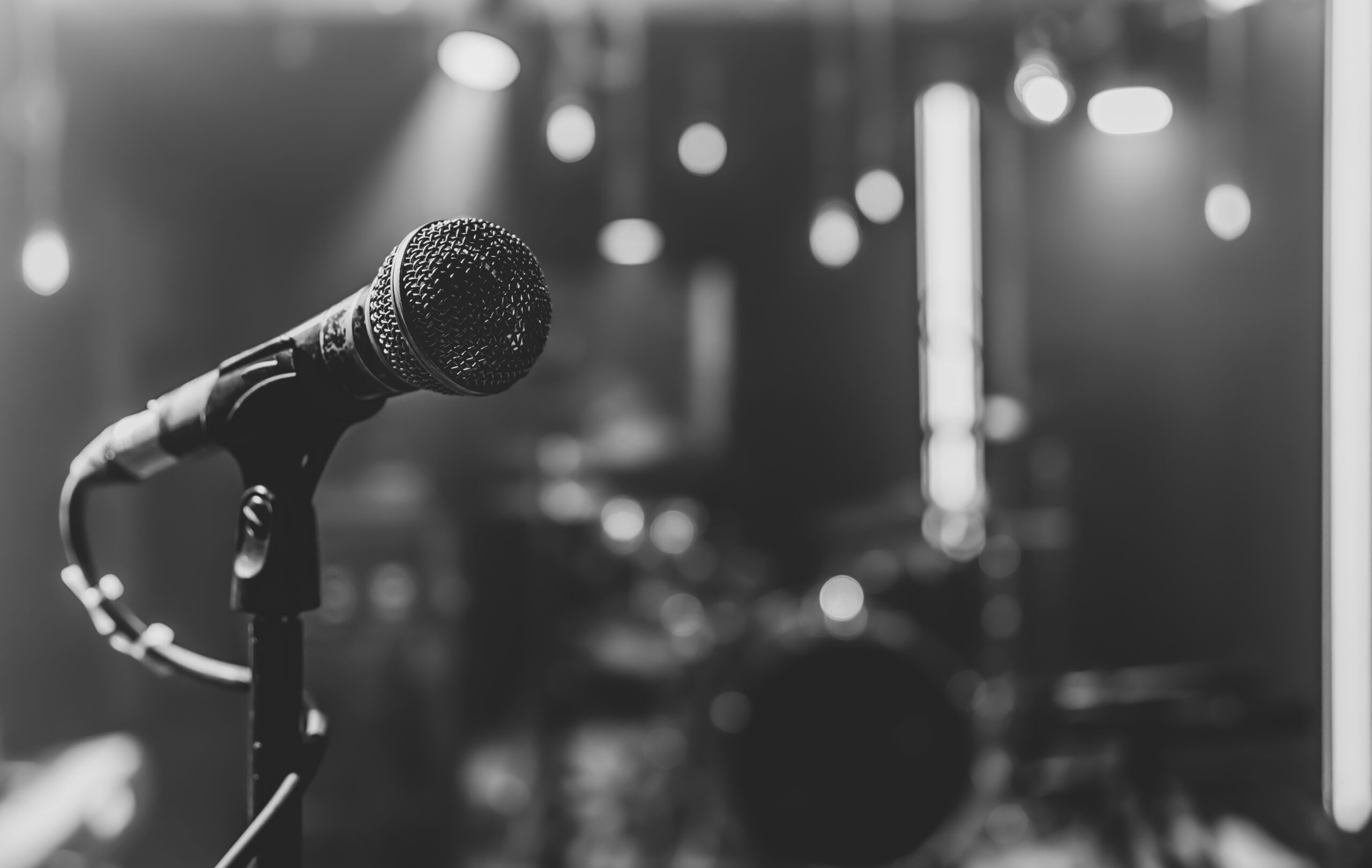 The Evolution of Bollywood Music: From Classics to Today’s Hits